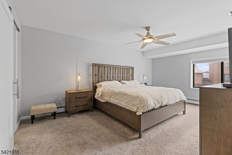 Townsquare Village - Residential