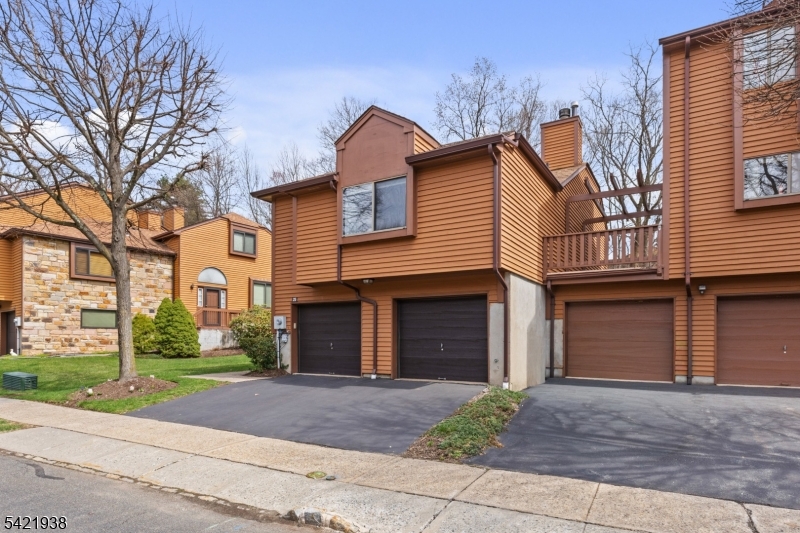 Townsquare Village - Residential