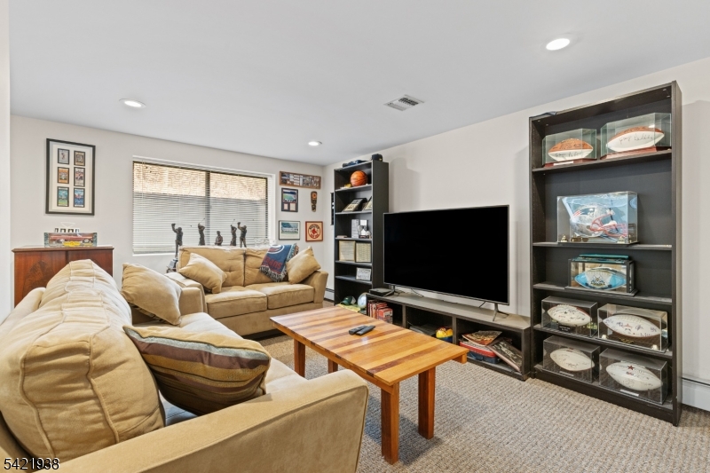 Townsquare Village - Residential