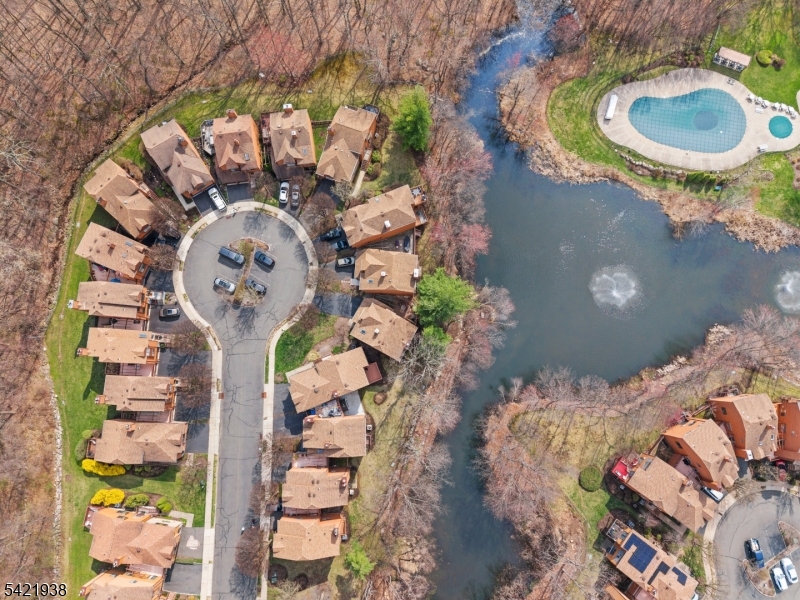 Townsquare Village - Residential