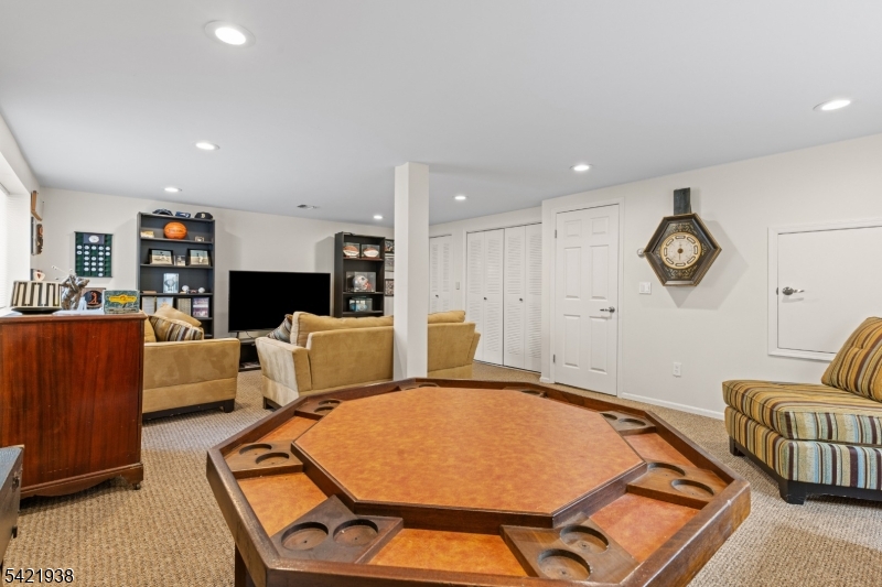 Townsquare Village - Residential