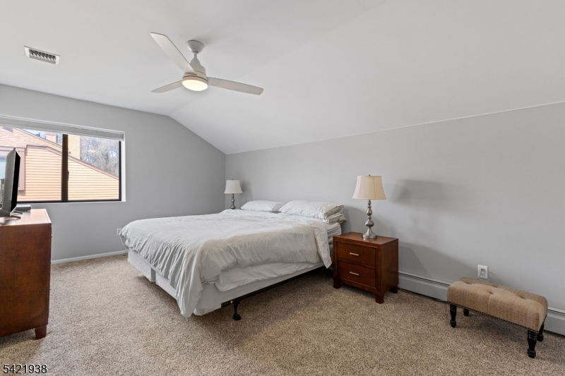 Townsquare Village - Residential