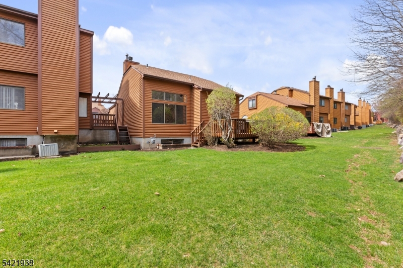 Townsquare Village - Residential