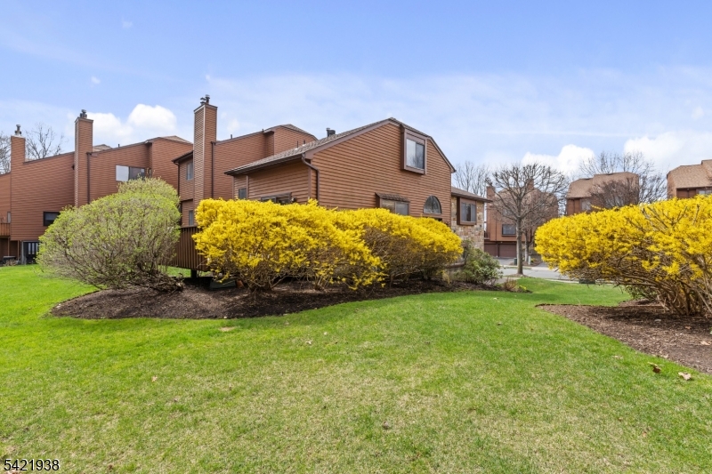 Townsquare Village - Residential