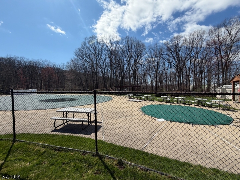 Townsquare Village - Residential