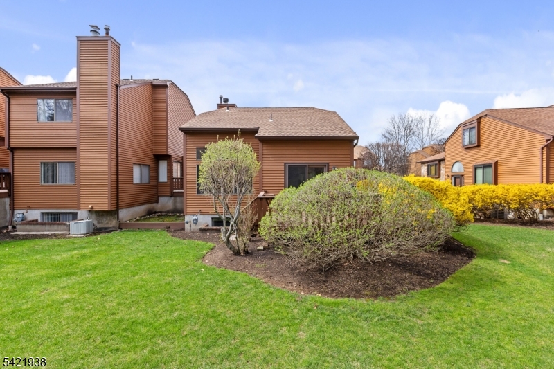 Townsquare Village - Residential