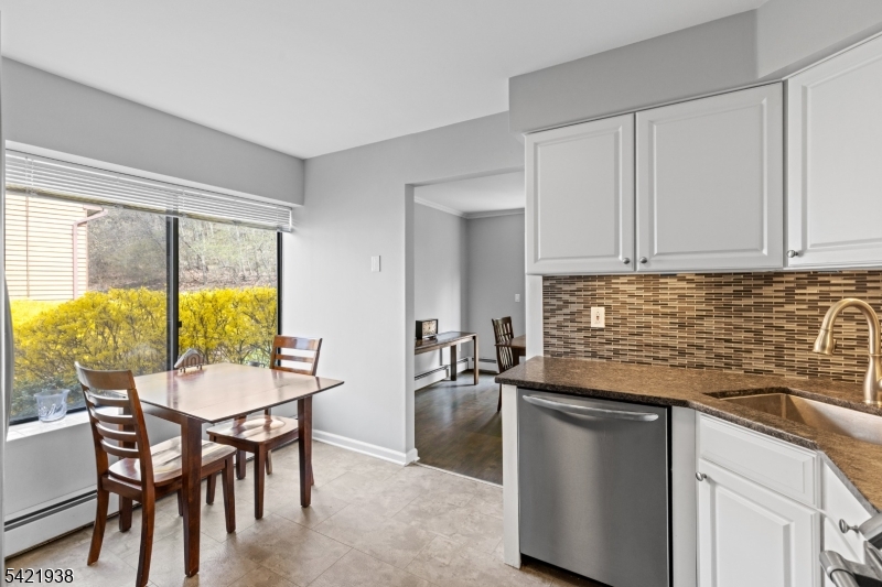 Townsquare Village - Residential