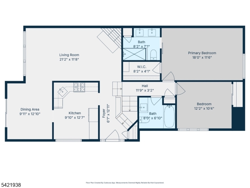 Townsquare Village - Residential