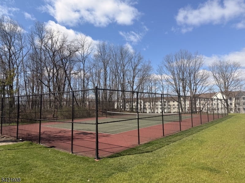 Townsquare Village - Residential