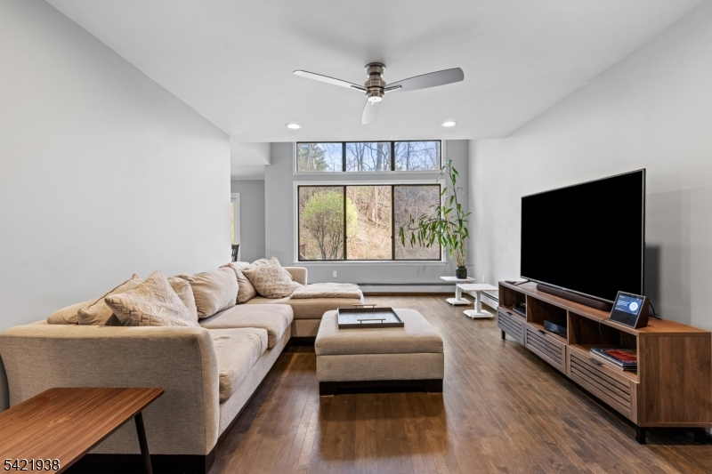 Townsquare Village - Residential