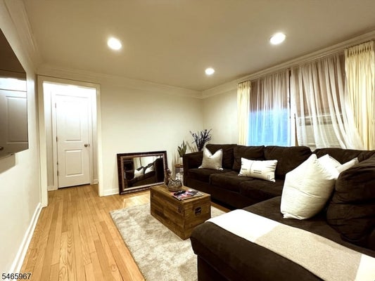 517 BROOKLAWN AVE APT F2, ROSELLE, NJ 07203 - Image eaaba97e4ad81e36a70971e174d322ee/2222092186