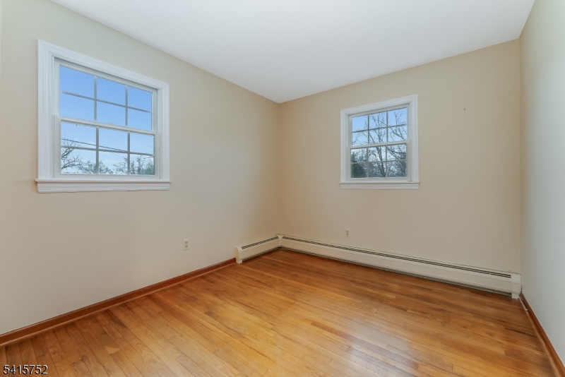 BRADLEY GARDENS - Residential