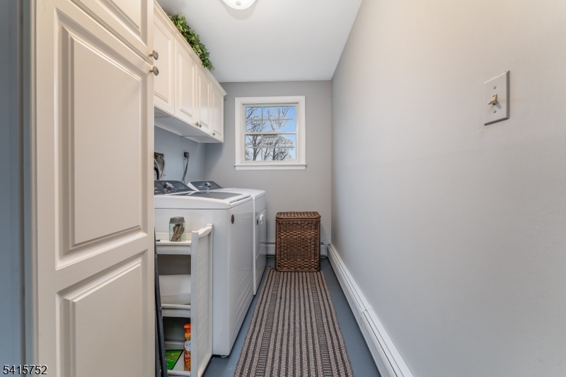 BRADLEY GARDENS - Residential