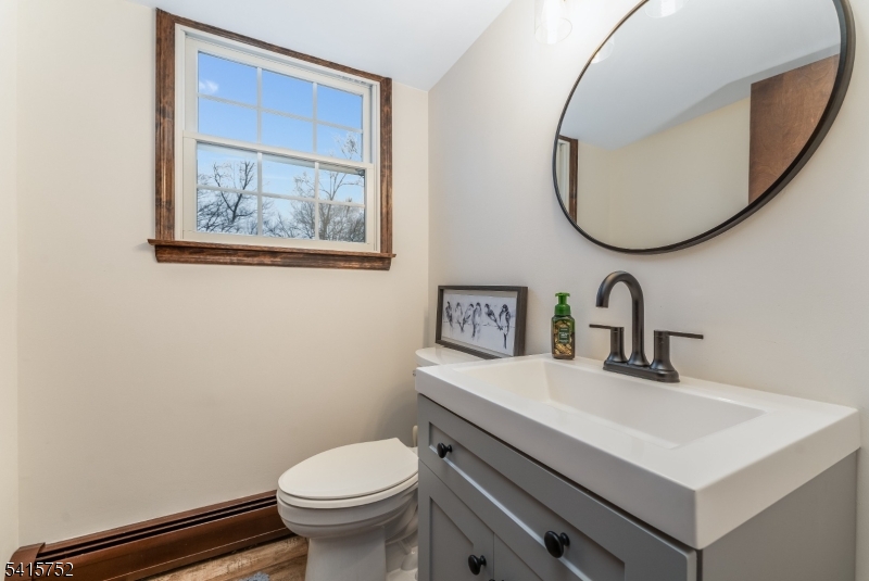 BRADLEY GARDENS - Residential