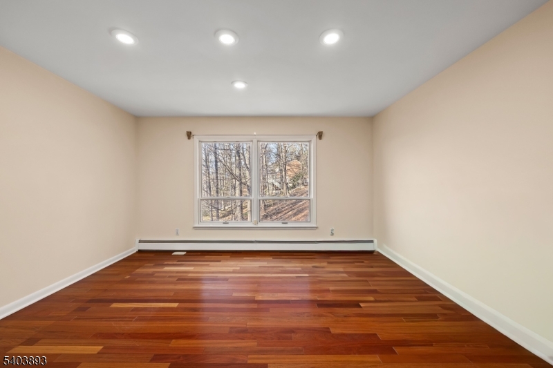 Smoke Rise - Residential