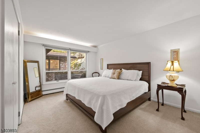 Smoke Rise - Residential