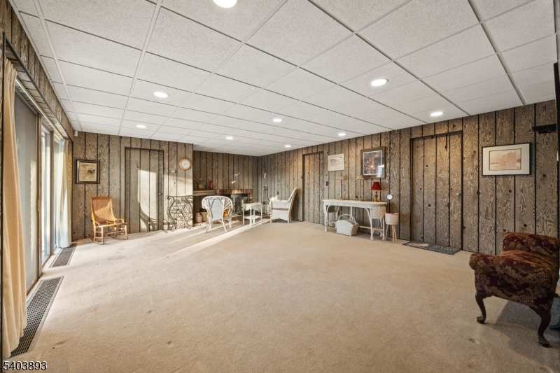 Smoke Rise - Residential