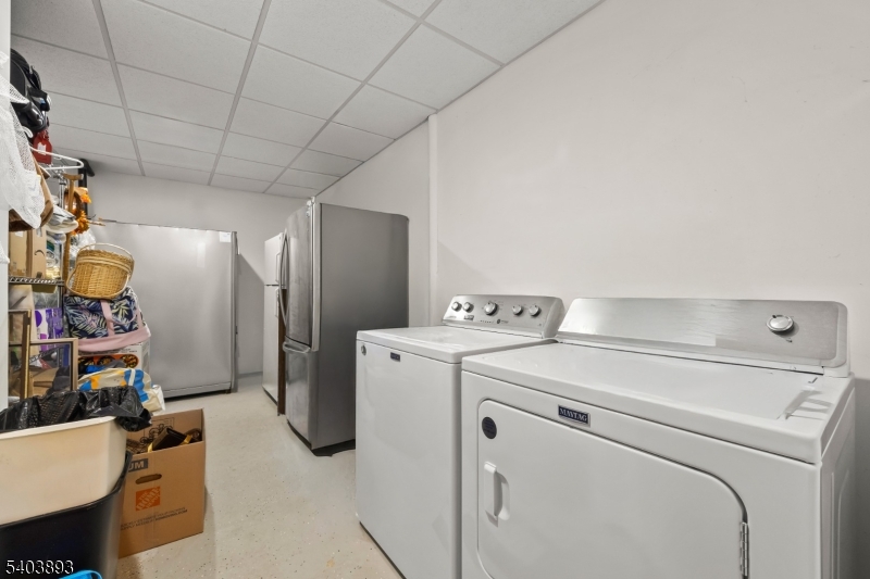 Smoke Rise - Residential