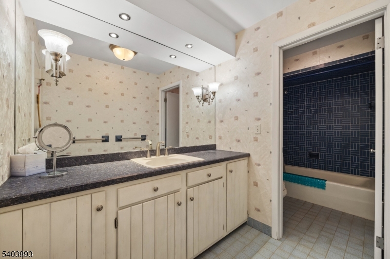 Smoke Rise - Residential