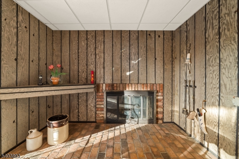 Smoke Rise - Residential