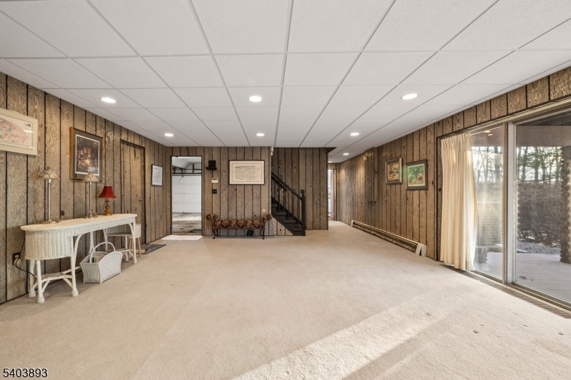 Smoke Rise - Residential