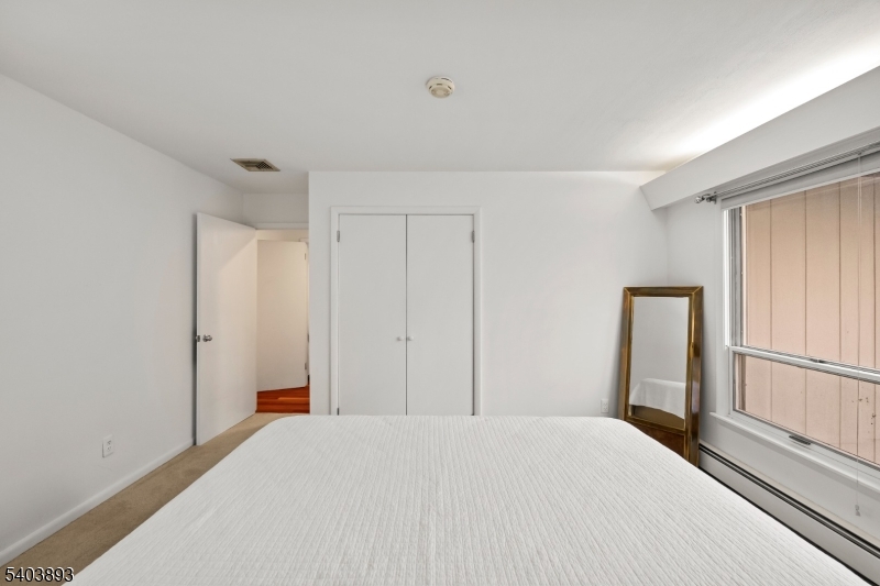 Smoke Rise - Residential