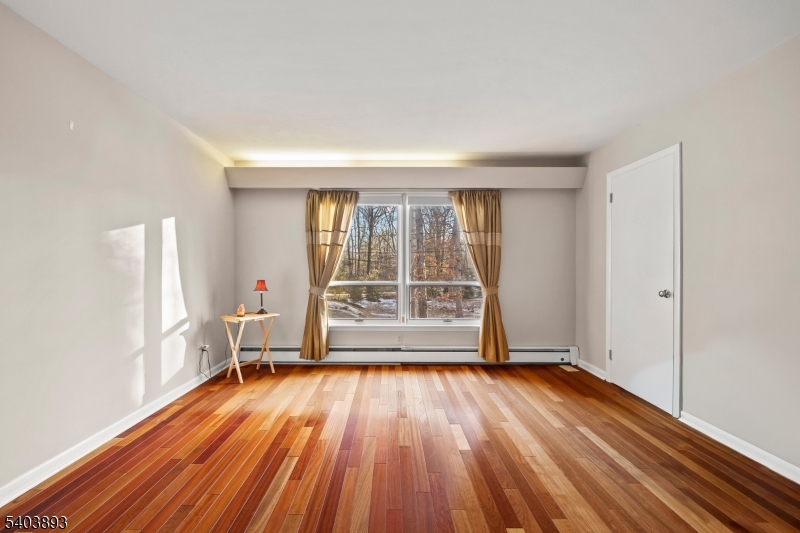 Smoke Rise - Residential