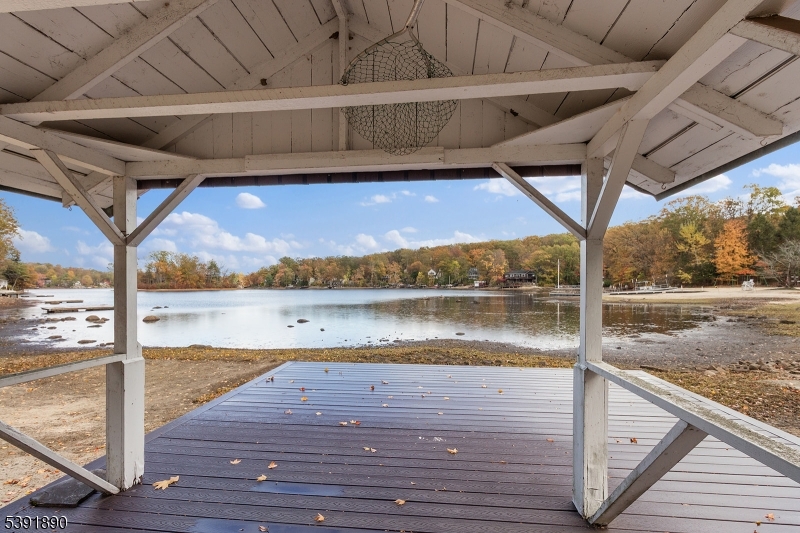 Glen Wild Lake - Residential