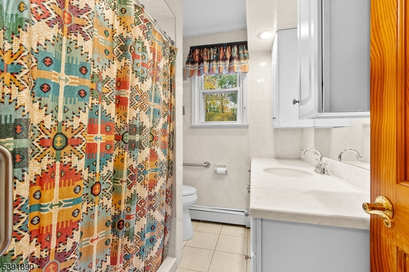 Glen Wild Lake - Residential