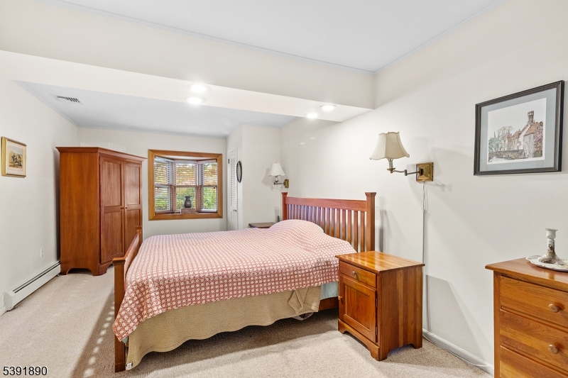 Glen Wild Lake - Residential