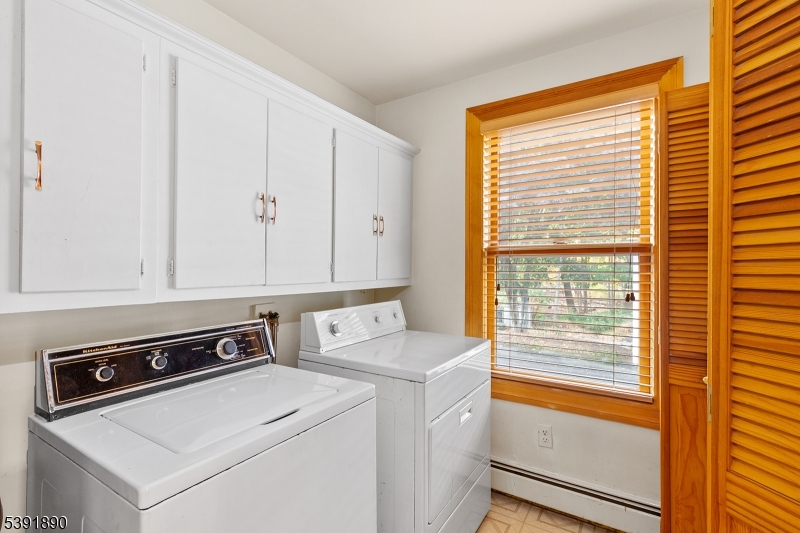 Glen Wild Lake - Residential