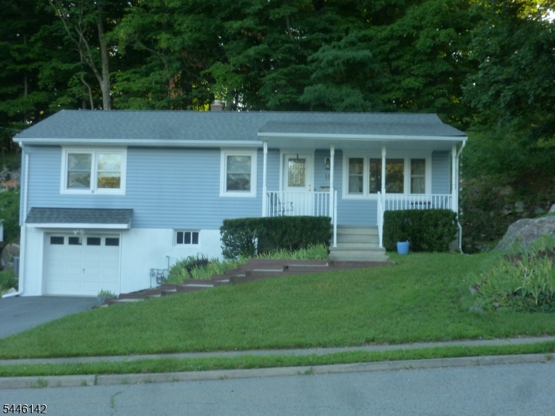 Photo 1 of 23 — 15 Cedar St, Butler Boro, NJ 07405