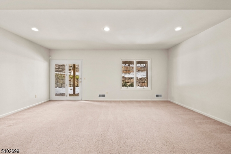 Longview - Residential