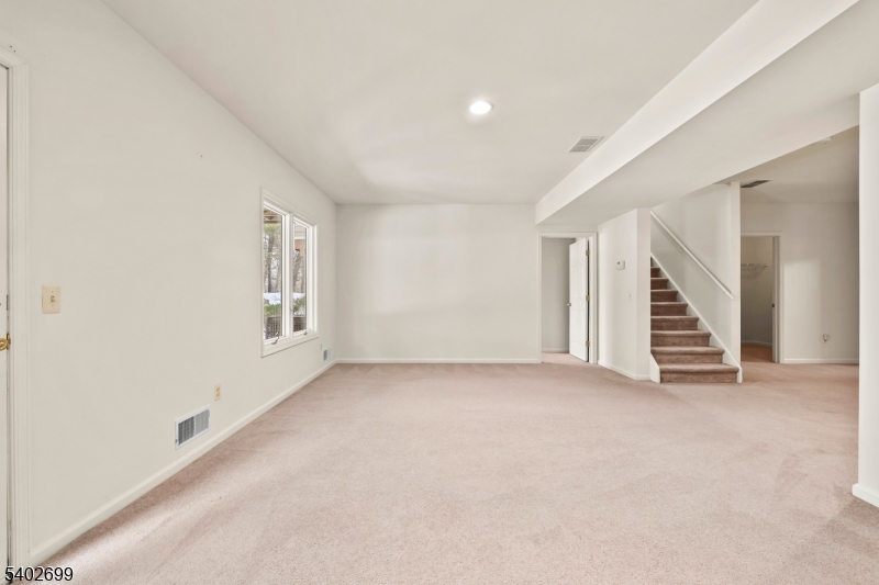 Longview - Residential