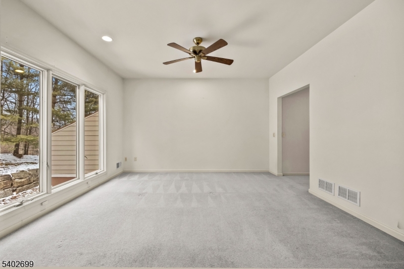 Longview - Residential