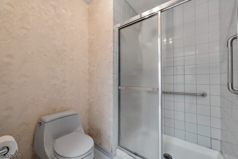 Longview - Residential