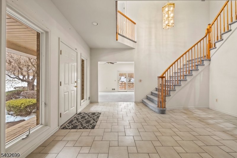 Longview - Residential