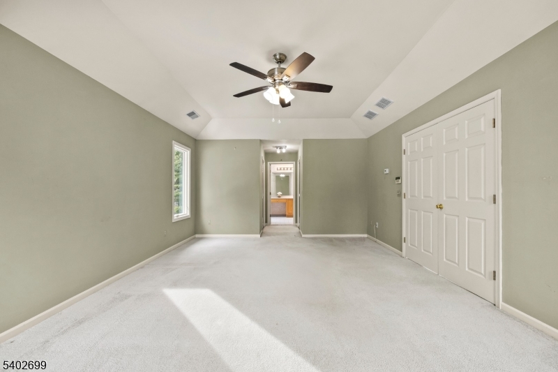 Longview - Residential