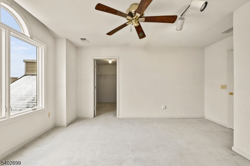 Longview - Residential