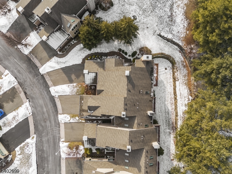 Longview - Residential