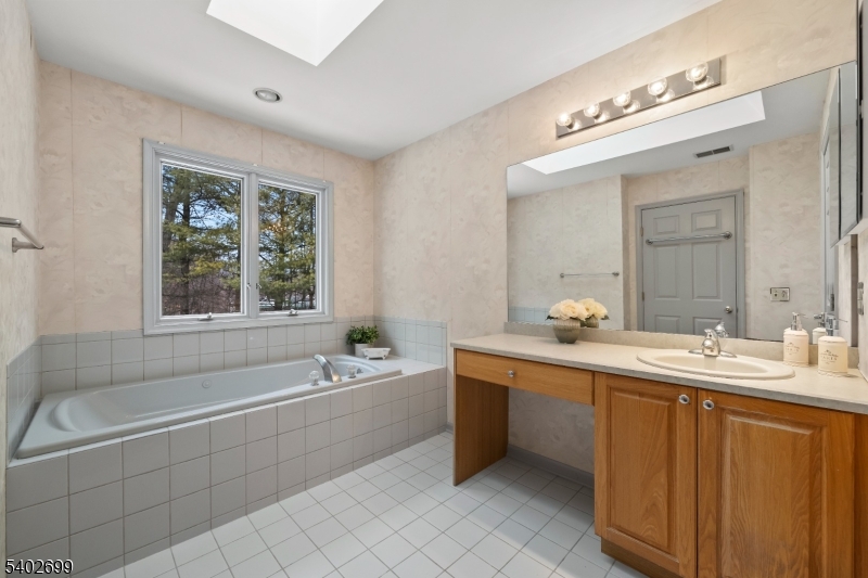 Longview - Residential