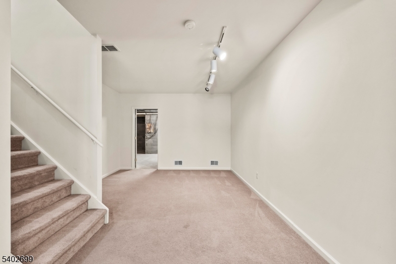 Longview - Residential