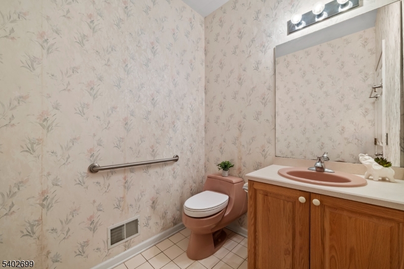 Longview - Residential