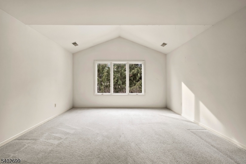 Longview - Residential