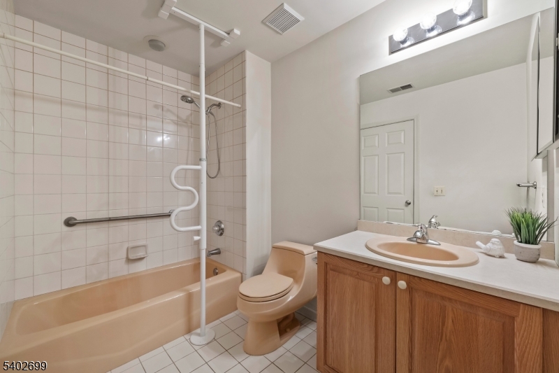 Longview - Residential