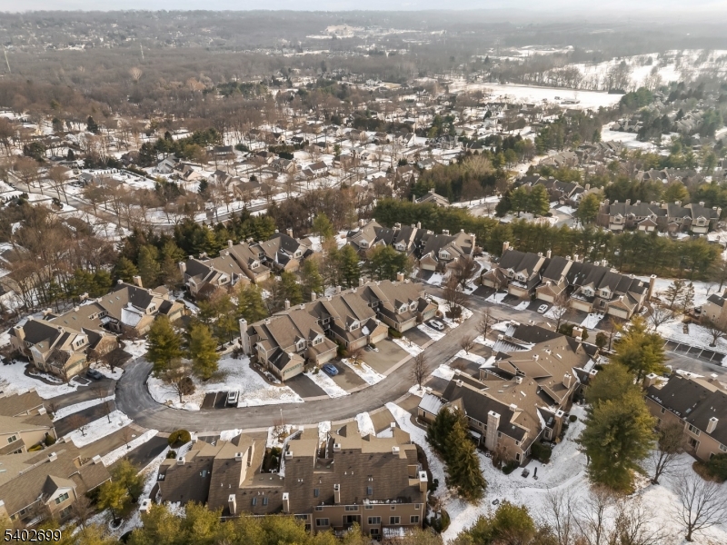 Longview - Residential