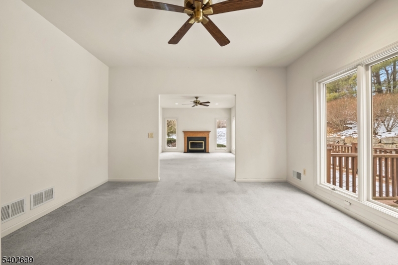 Longview - Residential