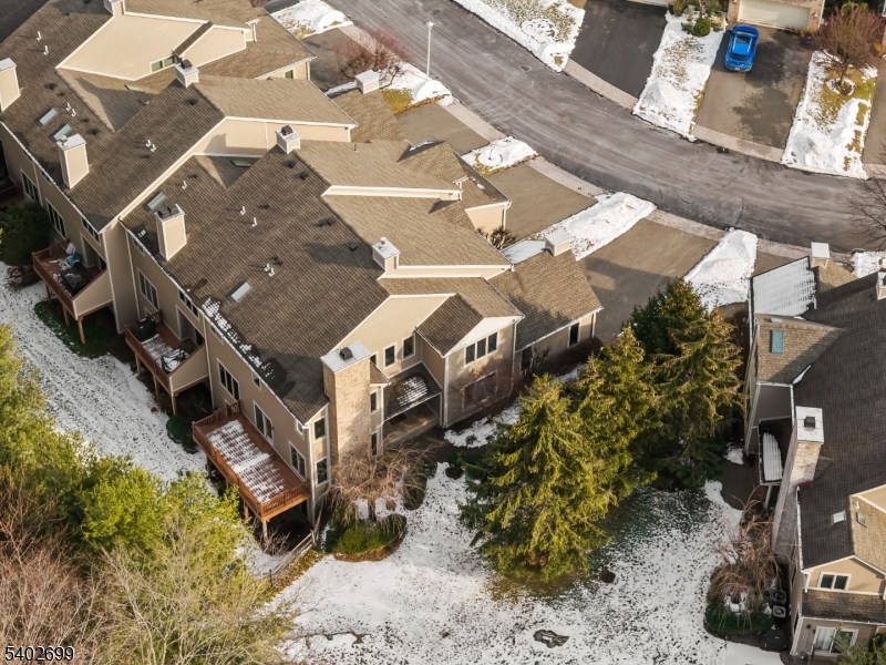 Longview - Residential