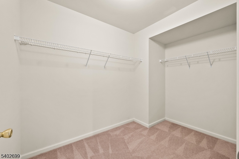 Longview - Residential