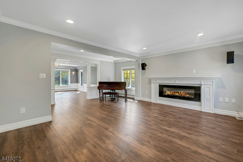 Towaco - Residential